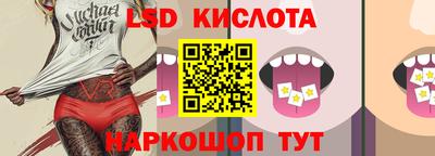 PSILOCYBIN Кулебаки