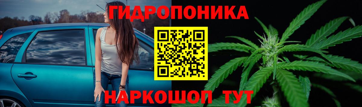 Марихуана LSD WEED Гай